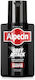 Alpecin Grey Attack Sampon de par împotriva Căderii Părului 200ml