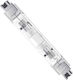 Osram Hqi-ts 250 W Wdl Uvs Λάμπα 250w