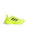 Ultraboost 5 Sport Shoes Running Yellow