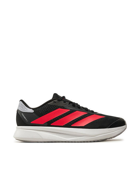 adidas Duramo Speed 2 Herren Sportschuhe Laufen...