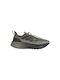 Ultraboost 5 Herren Sportschuhe Laufen Grün