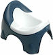 Thermobaby Classic Potty Blue