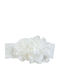 Monnalisa Hat Ribbon Lace Headband C-rose 736008 6781-0001 Girl