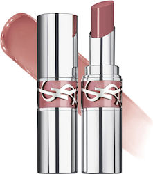 Ysl Loveshine Wet Shine Ysl Loveshine Wet Shine
