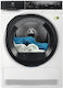 Electrolux EW7D495UE Сушилня 9кг с Термопомпа