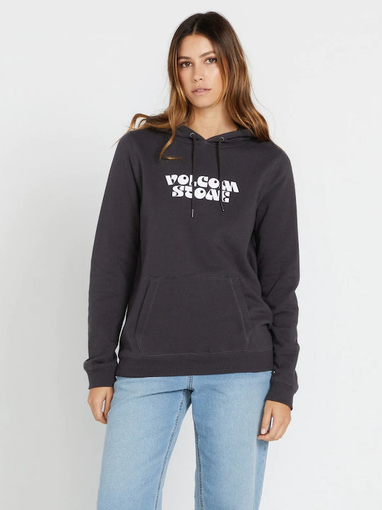 Volcom Volcom