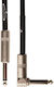 PRS Guitars Cable 6.3mm male - 6.3mm male 3m (BONPRS-CAB10L)