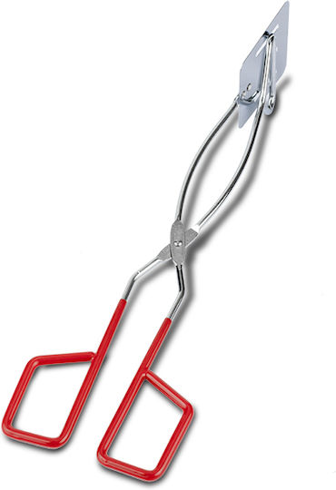 Nava Pensete Carne Metal 42cm