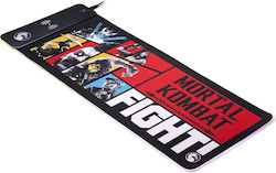 Numskull Mortal Kombat