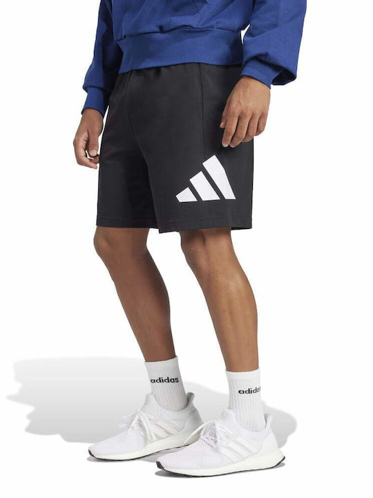 adidas ZX 2K Boost Bărbați Sneakers Cloud White / Grey Two / Core