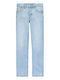 Levi's 501 Luxor Last Kids' Jeans Trousers Blue