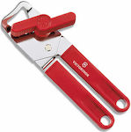 Victorinox Can Opener 025598