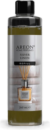 Areon Nachfüllflüssigkeit für Diffuser RDR07 260ml