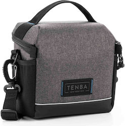 Tenba Skyline V2 7 Geantă De Umăr Tenba Skyline V2 7 Geantă De Umăr