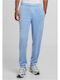Παντελόνι Φόρμας Powder Blue