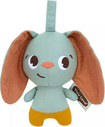 Tiny Love Take Along Hängende Babyspielzeuge für Kinderbett und Kinderwagen Tiny Love Take Along Hängende Babyspielzeuge für Kinderbett und Kinderwagen