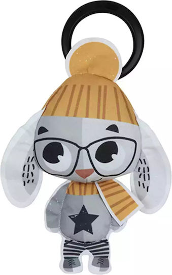 Tiny Love Pendant Toy for Crib and Car Take Along Tiny for 0++ Months