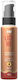intt Lick Me Peach Stimulans Gel mit Duft Pfirsich 50ml