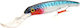 River2sea Downsidder Minnow 150f Hb-10