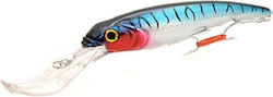 River2sea Downsidder Minnow 150f S-20