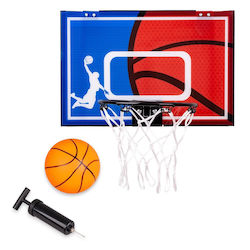 inSPORTline Παιδική Μπασκέτα Innenbereich Tür
