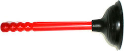 Italplast Drain Auger Plunger
