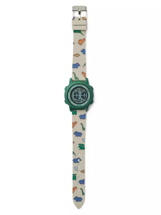 Liewood Sussi 34mm Μπεζ