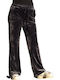Pantaloni de Trening cu elastic Dark grey