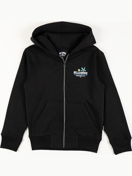 Billabong