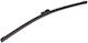 Denso Wiper Blade