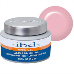 Builder Gel Ροζ 56gr