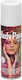 Body Paint Body Spray 125ml White