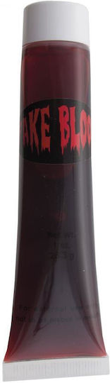 Tubră Machiaj Sânge Funny Fashion 30ml 58533