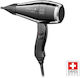 Valera Professional Hair Dryer with Diffuser 2400W