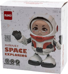 Gounaridis Toys Robotic Game for 3+ Years Gounaridis Toys Robotic Game for 3+ Years