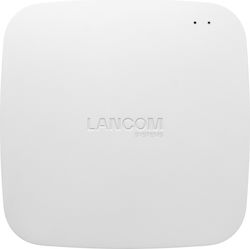 Lancom LX-7300 Μονό Kit