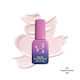 Beauty VI Gel Νυχιών 05 Talc 15ml