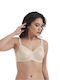 Bej Minimizer Sutien