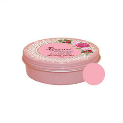 Alezori Medium Vintage Peony Гел Гел за изкуств...
