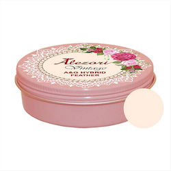 Alezori Vintage Acrygel Гел За Нокти Hybrid Fea...