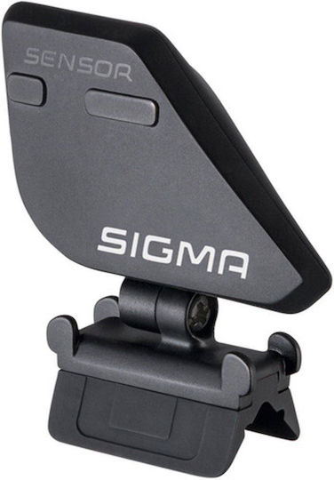 Σενσορας Sigma Sts Στροφων Πεταλιου Χωρις Μαγνητη Topline 2016