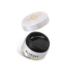 Bluesky Lexan LE01 30ml 30gr