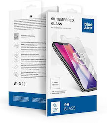 Blue Star Tempered Glass 0.3mm (Samsung Galaxy A36 5G, Stea Albastră)