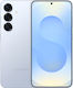 Samsung Galaxy S25 5G Dual SIM (12/128GB) Icy Blue