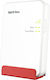AVM FRITZ!Box 6860 5G Ασύρματο 5G Router Wi‑Fi 6