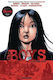 The Boys Omnibus Vol 4 Garth Ennis, Vol. 4 TP G...