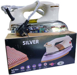 Silver 1200W