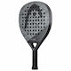 Head 3403201 Adults Padel Racket