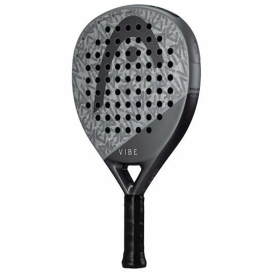 Head 3403201 Adults Padel Racket