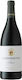 Landskroon Vin Shiraz Roșu Tip 750ml